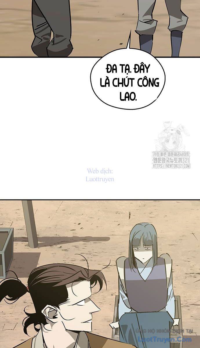 võ học miền viễn tây chapter 47 78