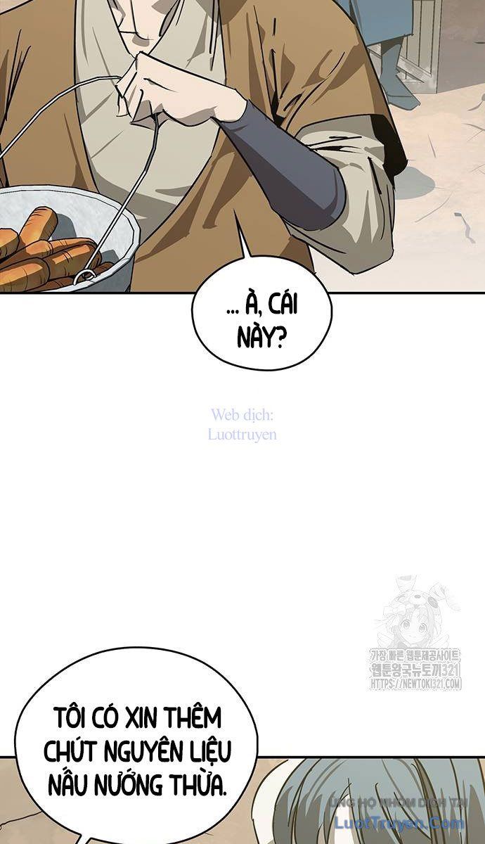 võ học miền viễn tây chapter 47 79