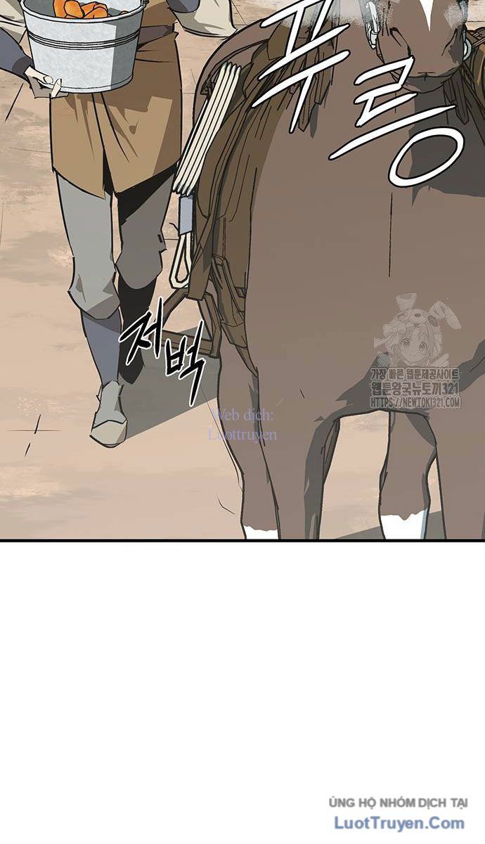 võ học miền viễn tây chapter 47 82