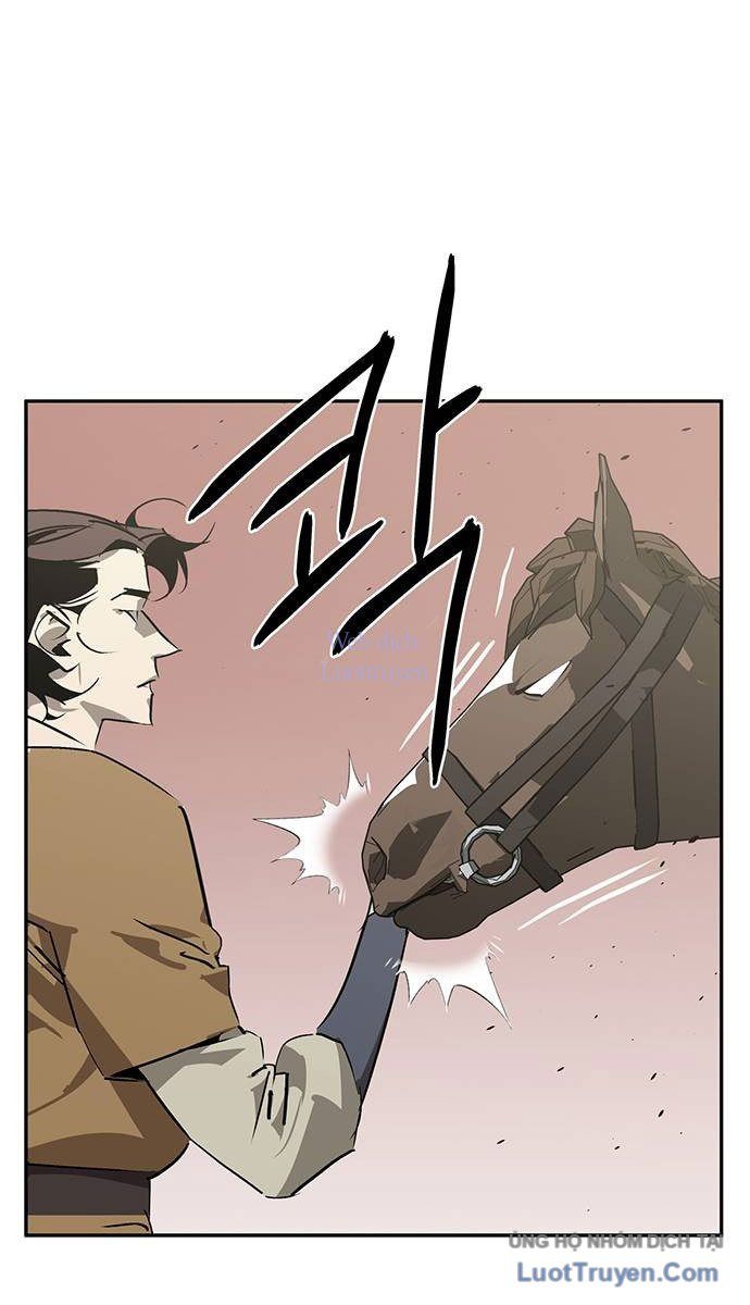 võ học miền viễn tây chapter 47 84
