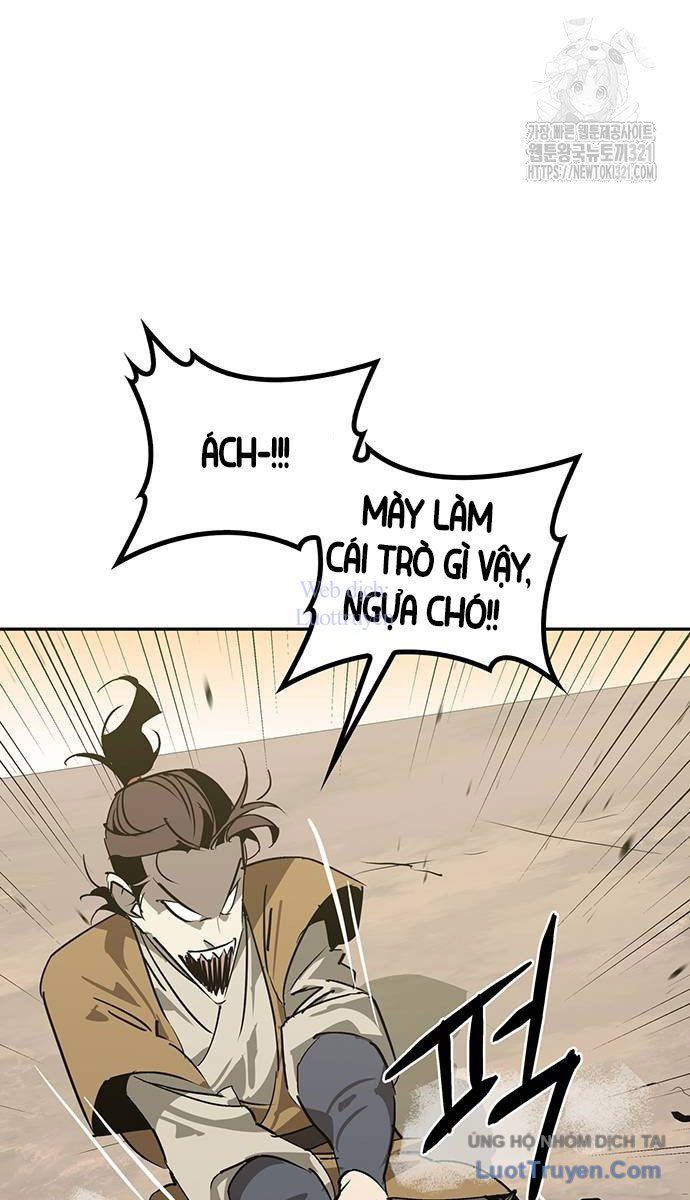 võ học miền viễn tây chapter 47 85