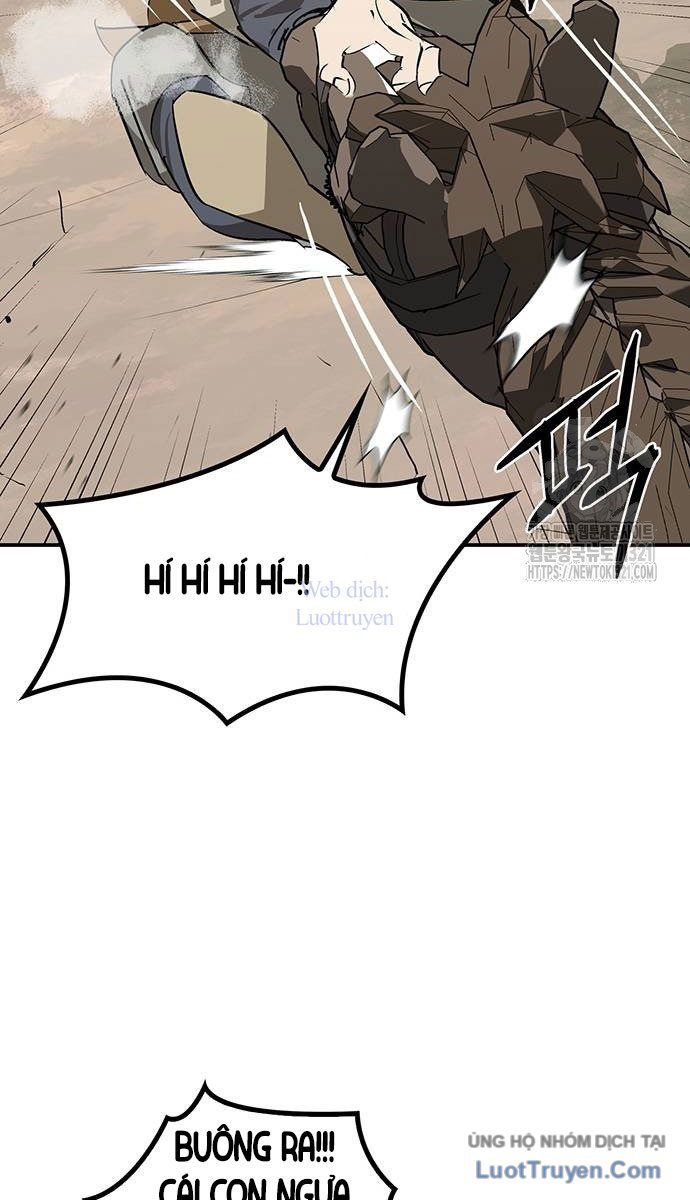 võ học miền viễn tây chapter 47 86