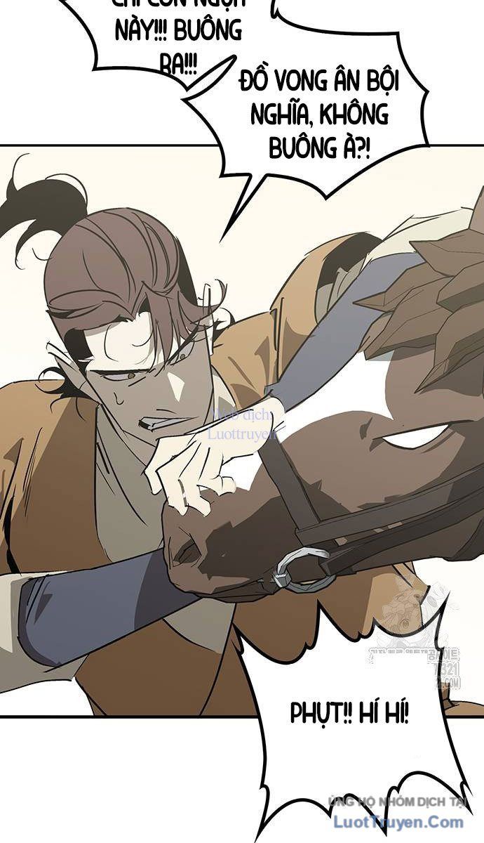 võ học miền viễn tây chapter 47 87