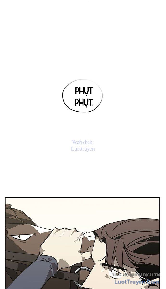 võ học miền viễn tây chapter 47 88