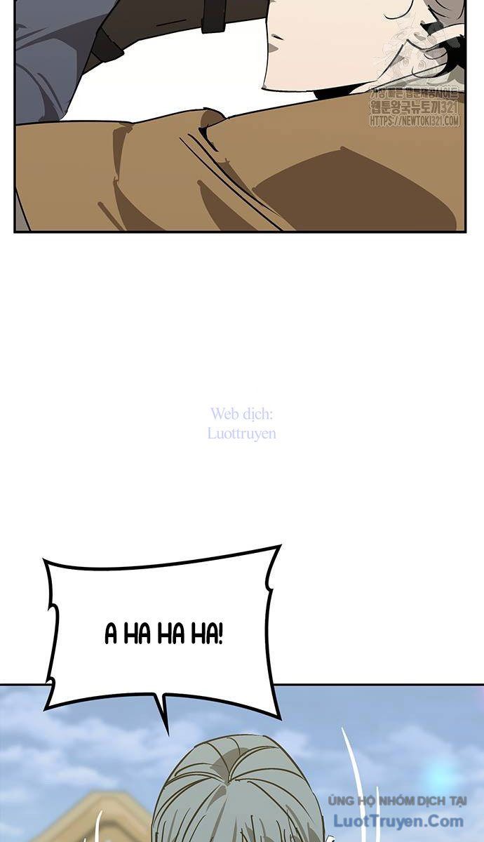 võ học miền viễn tây chapter 47 89