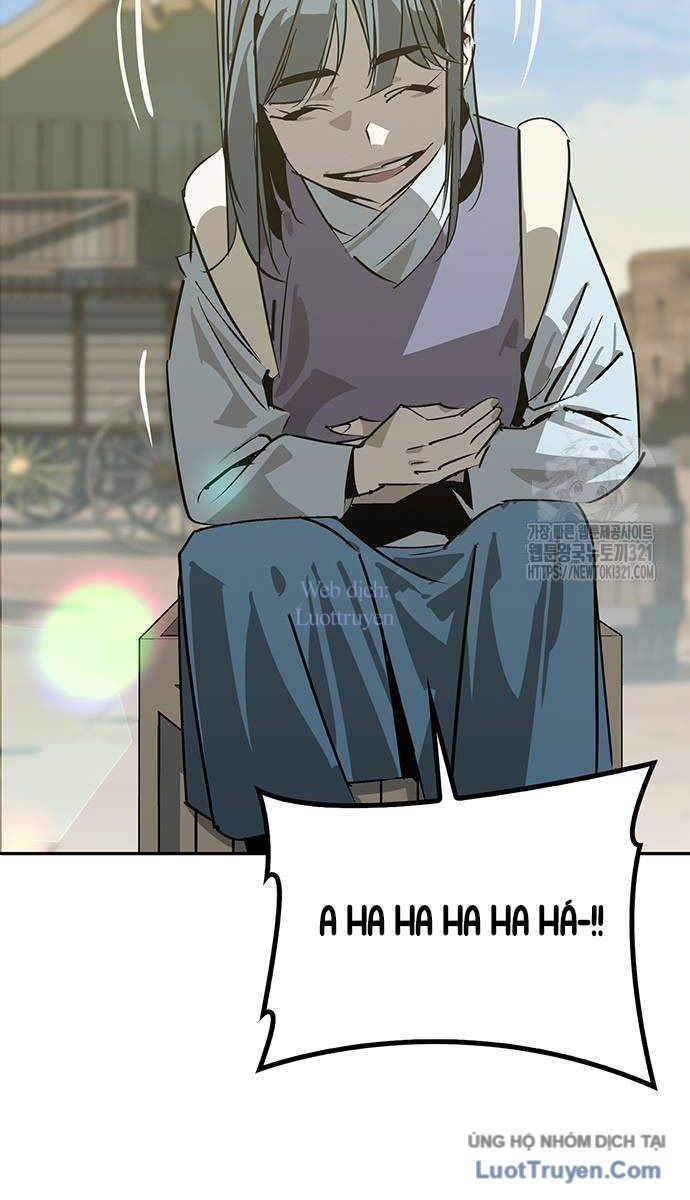 võ học miền viễn tây chapter 47 90