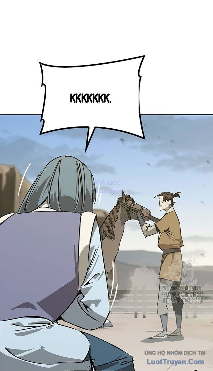 võ học miền viễn tây chapter 47 91