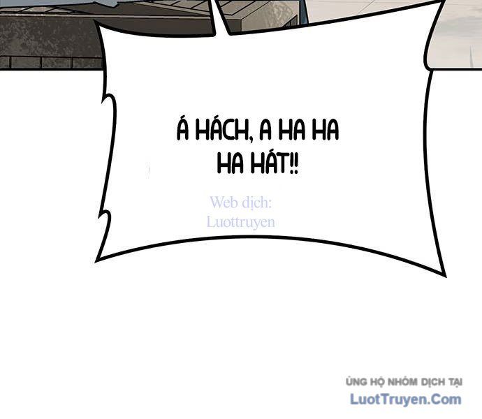 võ học miền viễn tây chapter 47 92