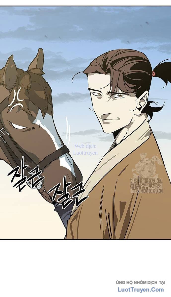 võ học miền viễn tây chapter 47 93