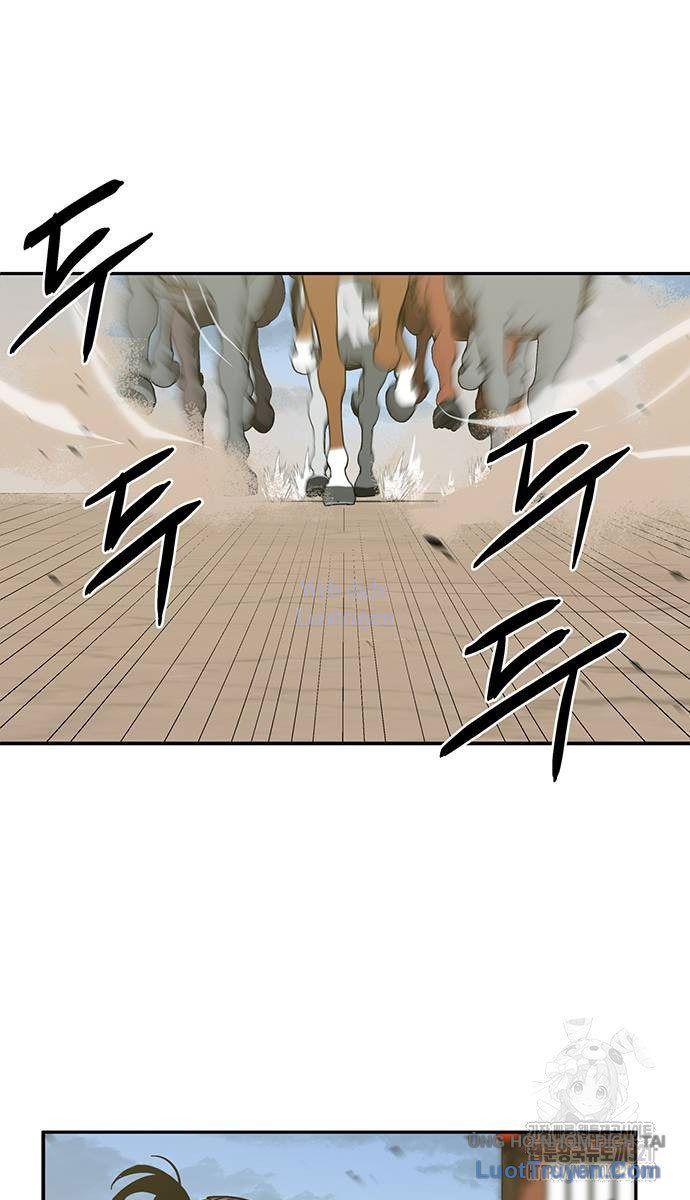 võ học miền viễn tây chapter 47 94