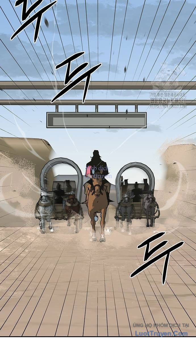 võ học miền viễn tây chapter 47 96