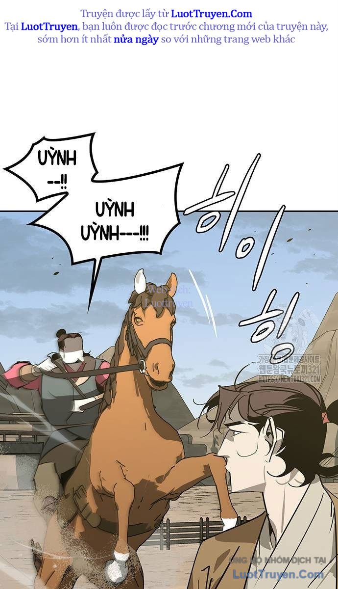 võ học miền viễn tây chapter 47 97