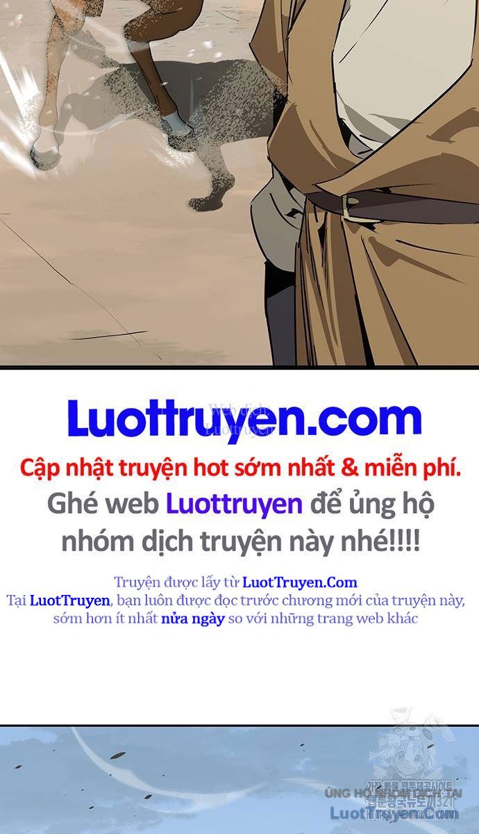 võ học miền viễn tây chapter 47 98