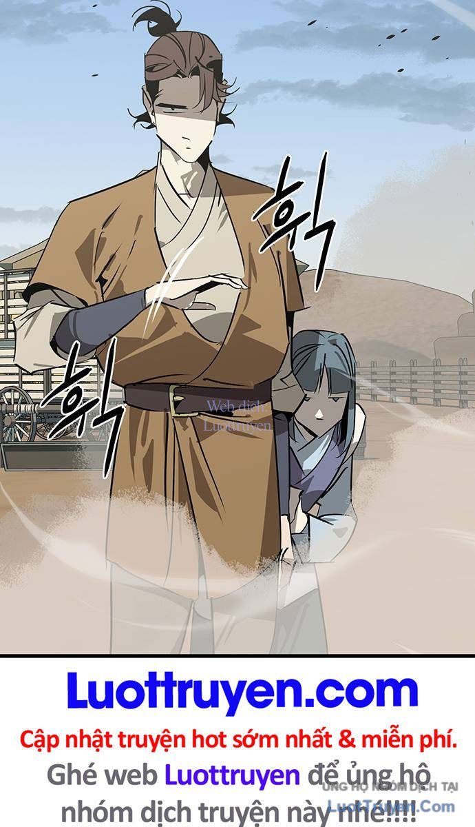 võ học miền viễn tây chapter 47 99