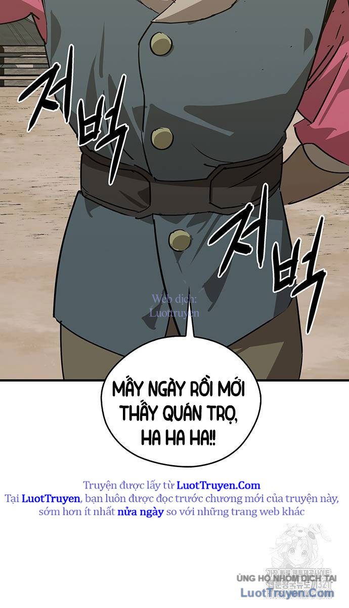 võ học miền viễn tây chapter 47 102
