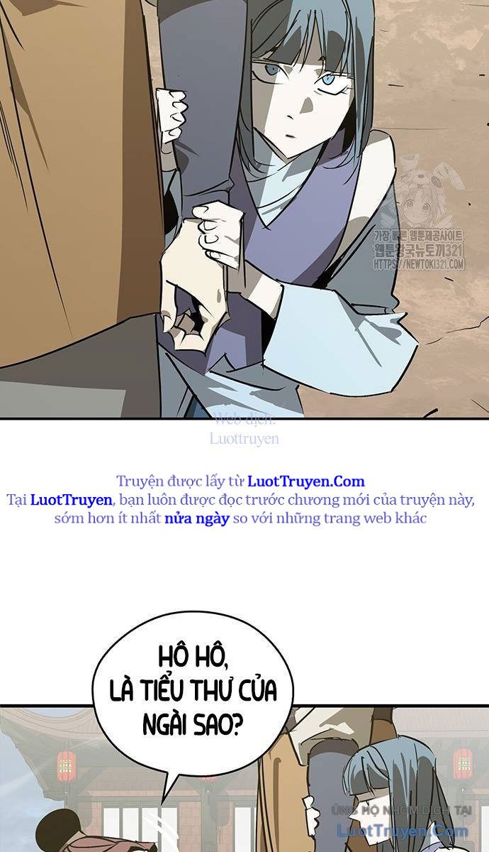 võ học miền viễn tây chapter 47 108