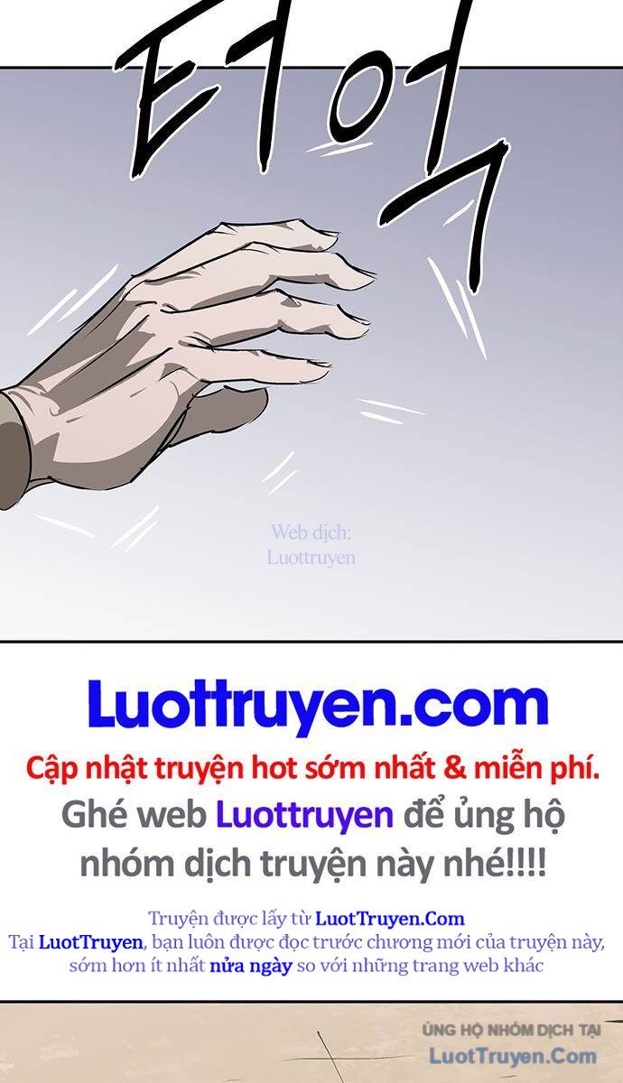 võ học miền viễn tây chapter 47 111