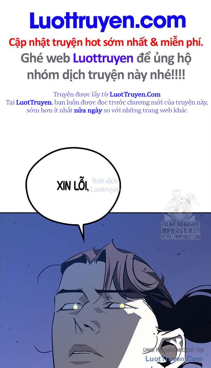 võ học miền viễn tây chapter 47 113