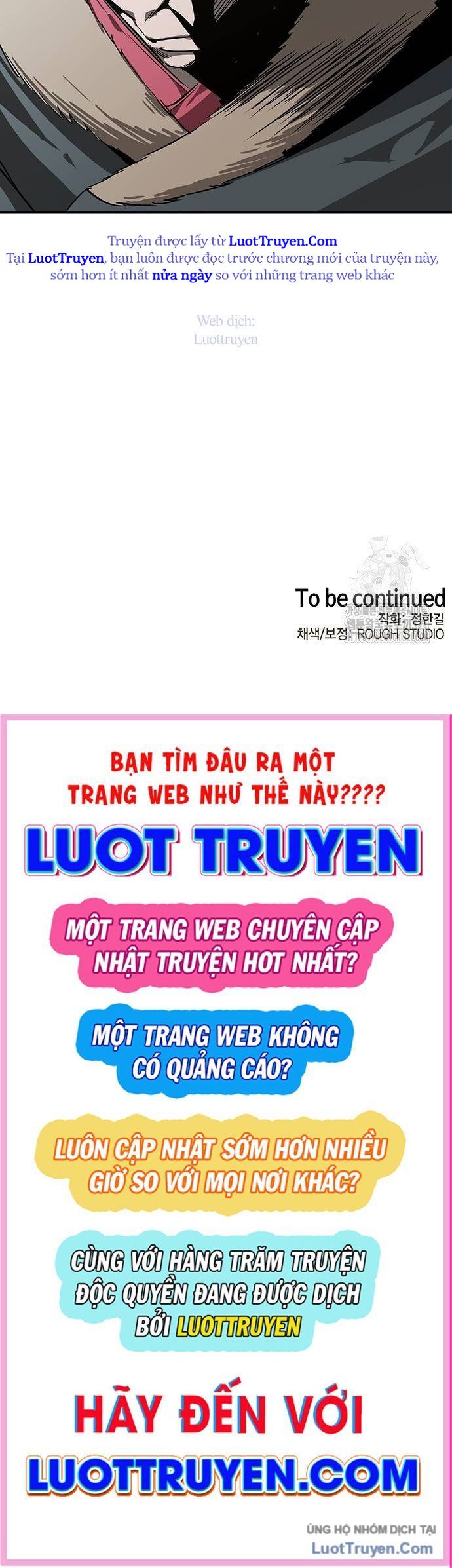 võ học miền viễn tây chapter 47 116