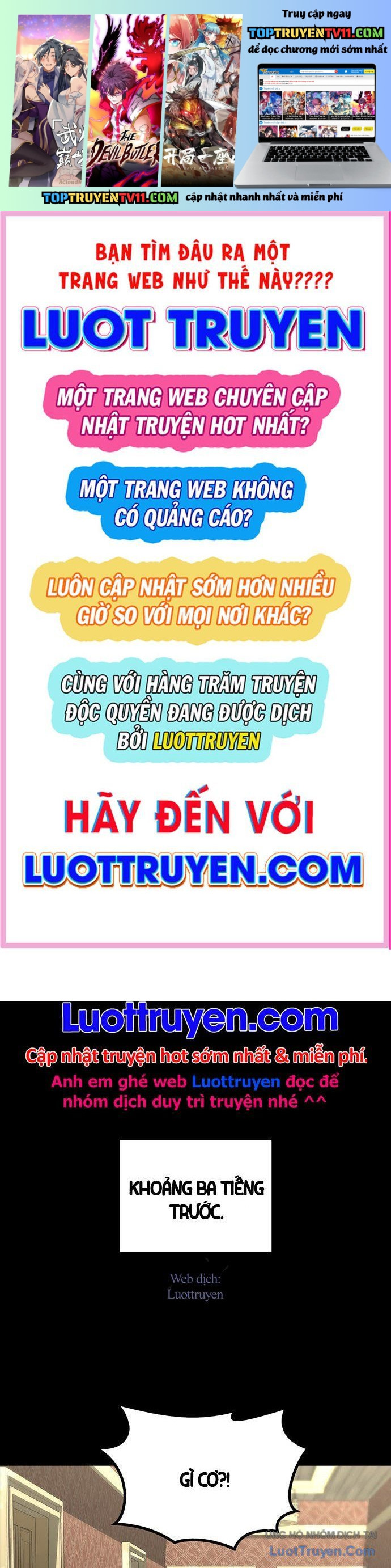 võ học miền viễn tây chapter 50 1