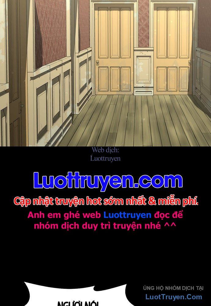 võ học miền viễn tây chapter 50 2