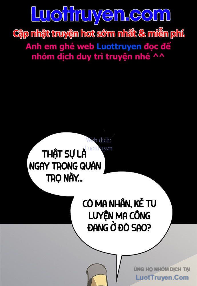 võ học miền viễn tây chapter 50 6