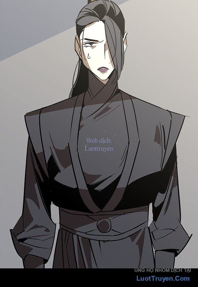 võ học miền viễn tây chapter 50 7