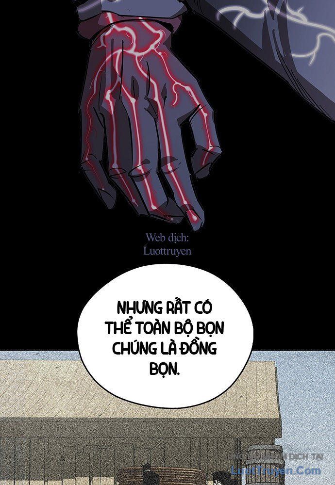 võ học miền viễn tây chapter 50 9