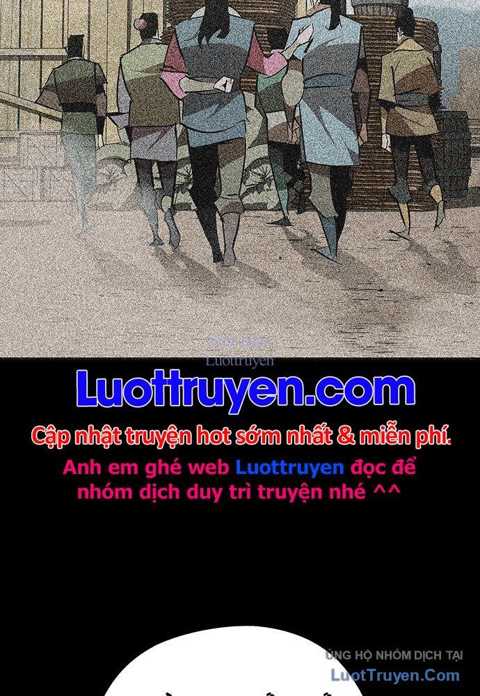 võ học miền viễn tây chapter 50 10