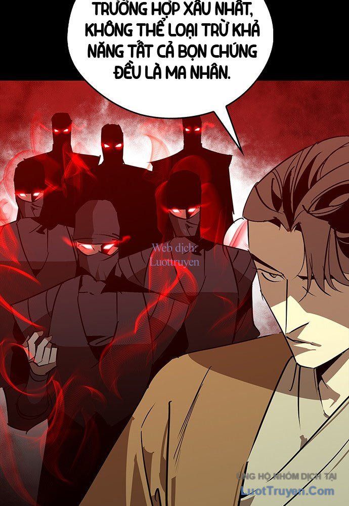 võ học miền viễn tây chapter 50 11