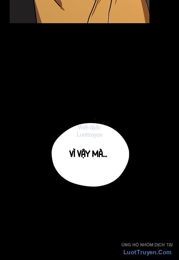 võ học miền viễn tây chapter 50 14