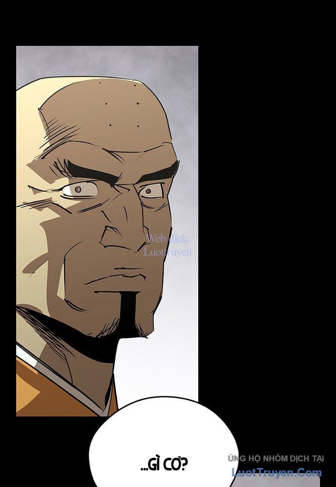 võ học miền viễn tây chapter 50 17