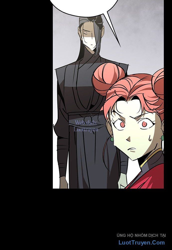võ học miền viễn tây chapter 50 18