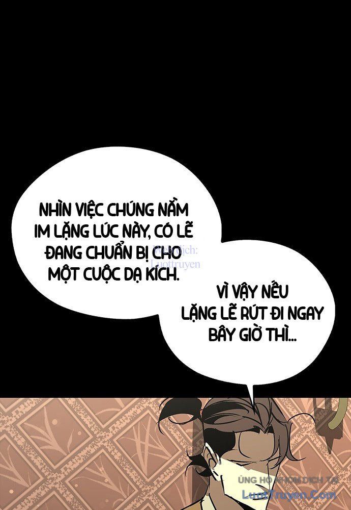 võ học miền viễn tây chapter 50 19