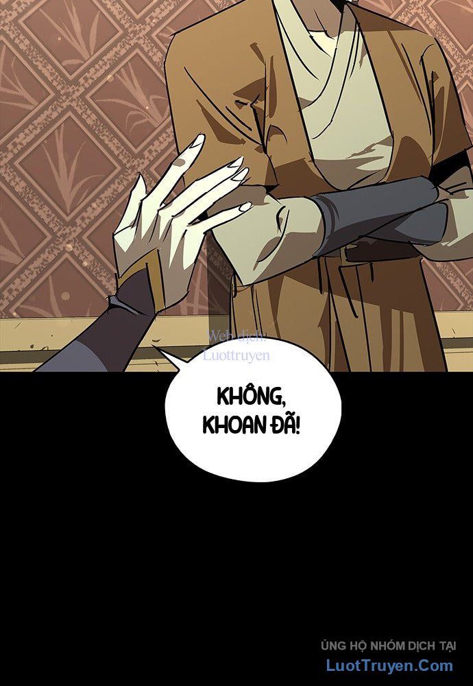 võ học miền viễn tây chapter 50 20