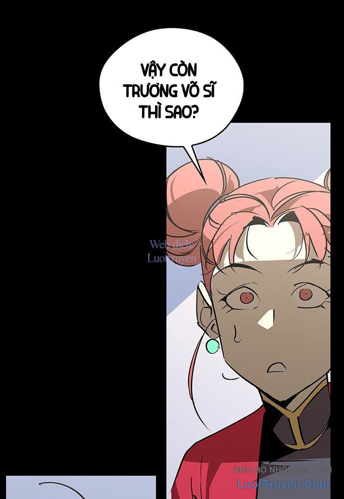 võ học miền viễn tây chapter 50 21