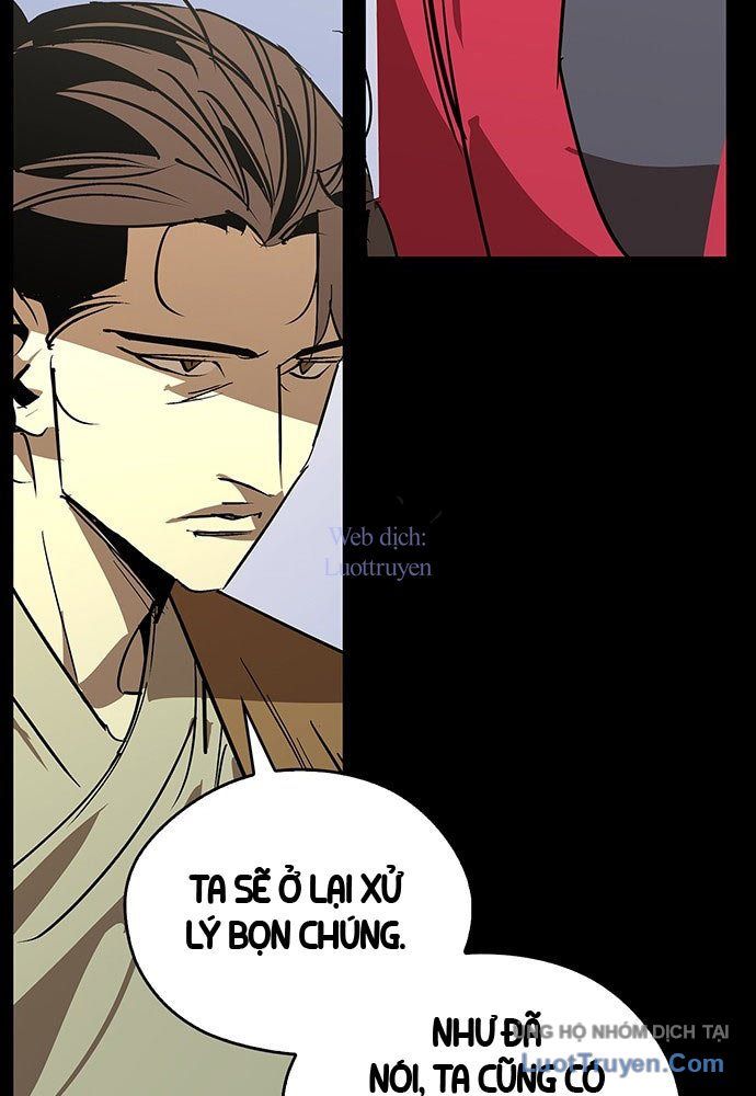 võ học miền viễn tây chapter 50 22