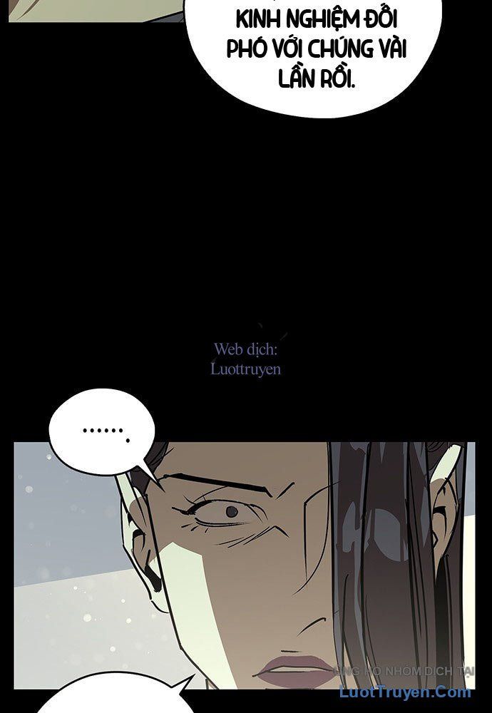võ học miền viễn tây chapter 50 23