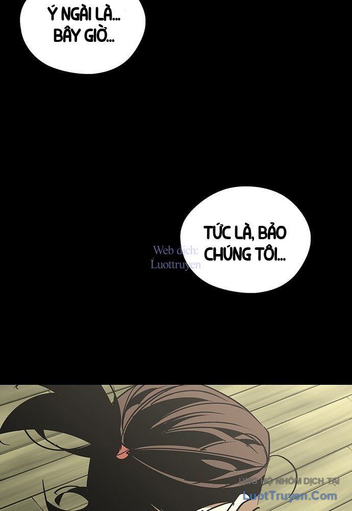 võ học miền viễn tây chapter 50 24