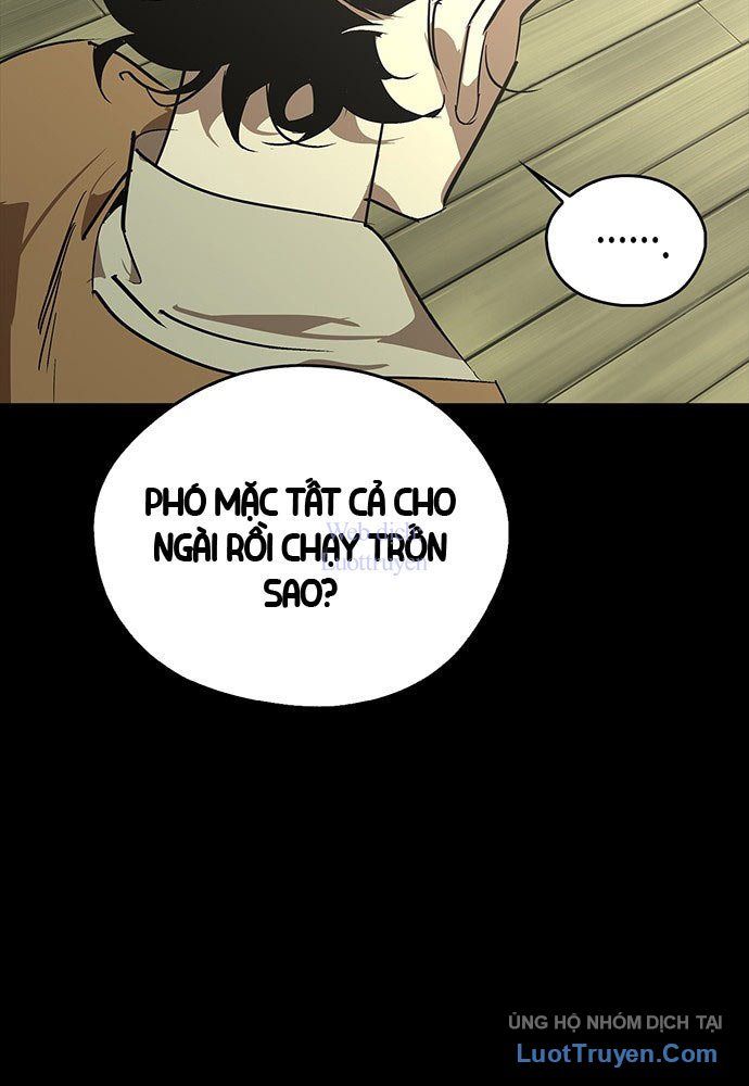 võ học miền viễn tây chapter 50 25