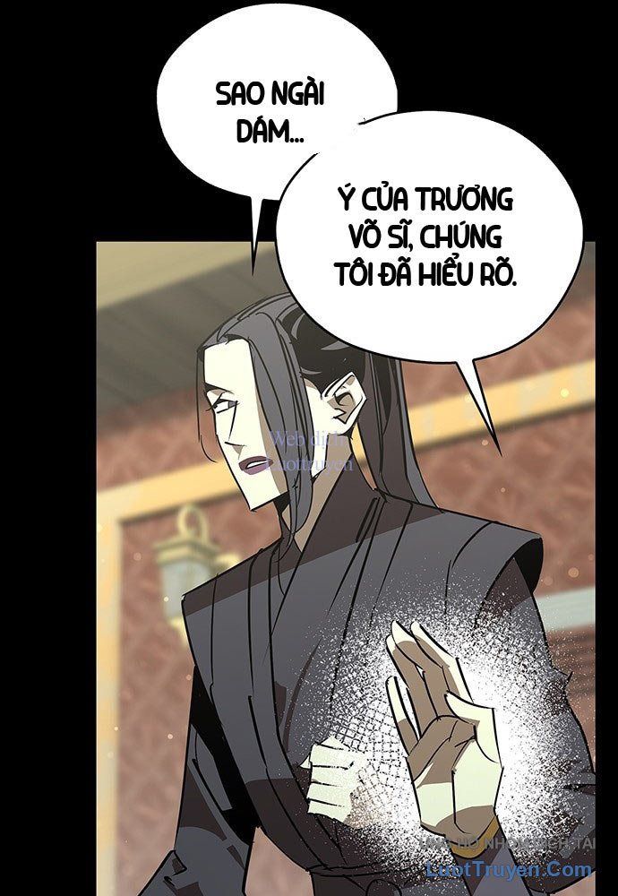 võ học miền viễn tây chapter 50 26