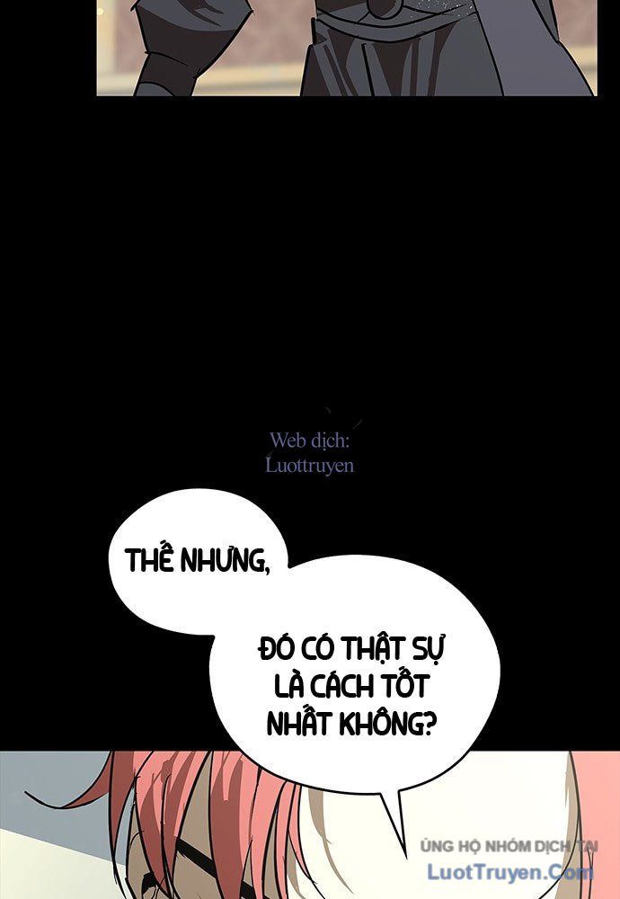 võ học miền viễn tây chapter 50 27