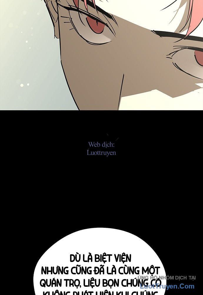 võ học miền viễn tây chapter 50 28