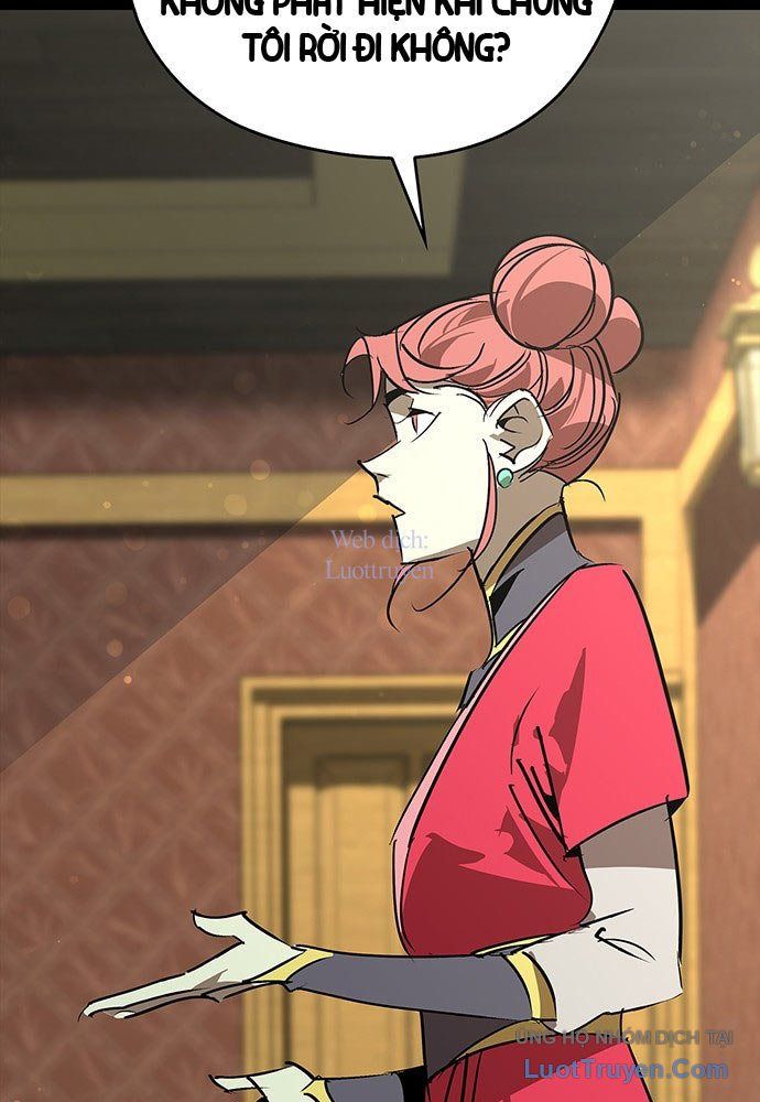 võ học miền viễn tây chapter 50 29