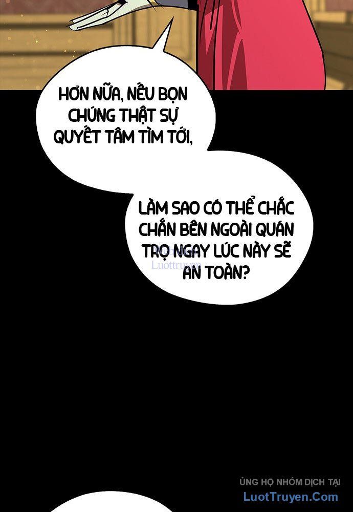 võ học miền viễn tây chapter 50 30