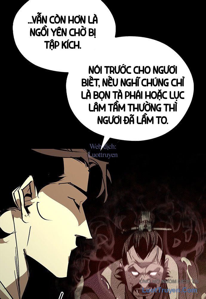 võ học miền viễn tây chapter 50 31