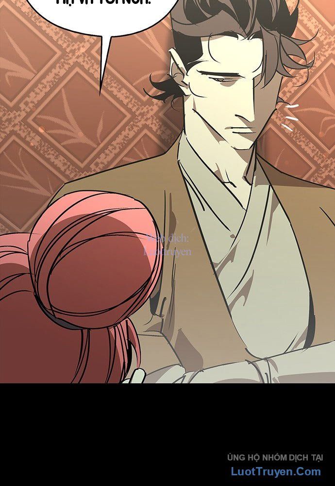 võ học miền viễn tây chapter 50 35
