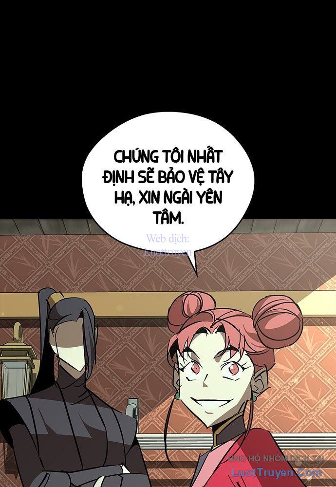 võ học miền viễn tây chapter 50 36