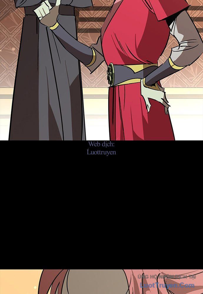 võ học miền viễn tây chapter 50 37