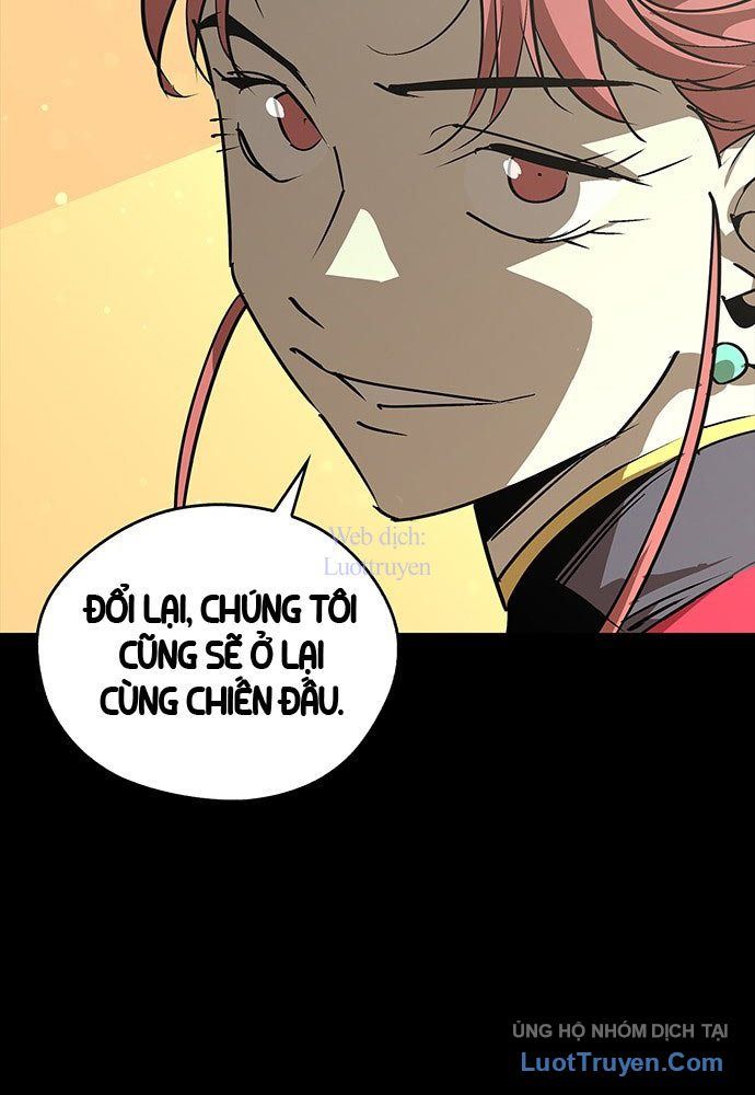 võ học miền viễn tây chapter 50 38